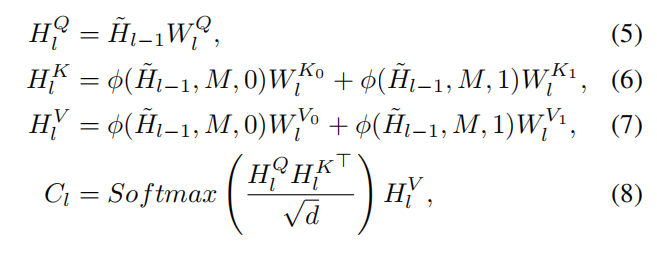 image-20250221125239070