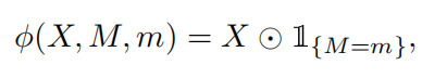 image-20250222134320132