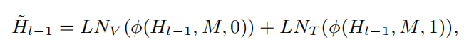 image-20250222134333392