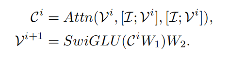image-20250222134604211