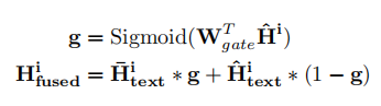 image-20250222154608633