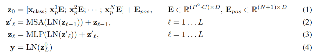 image-20250223151826362