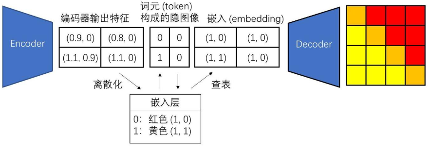 image-20250302162836294