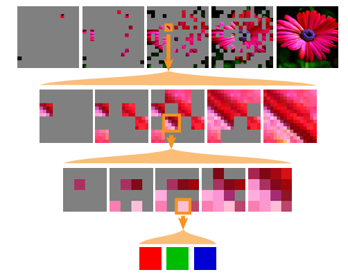 image-20250306164111361