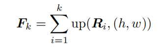 image-20250307134512616