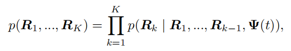 image-20250307134550629