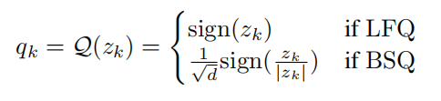 image-20250307134705627
