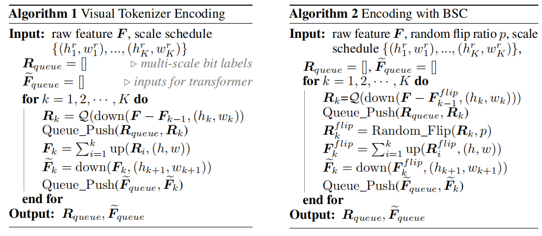 image-20250307135452369